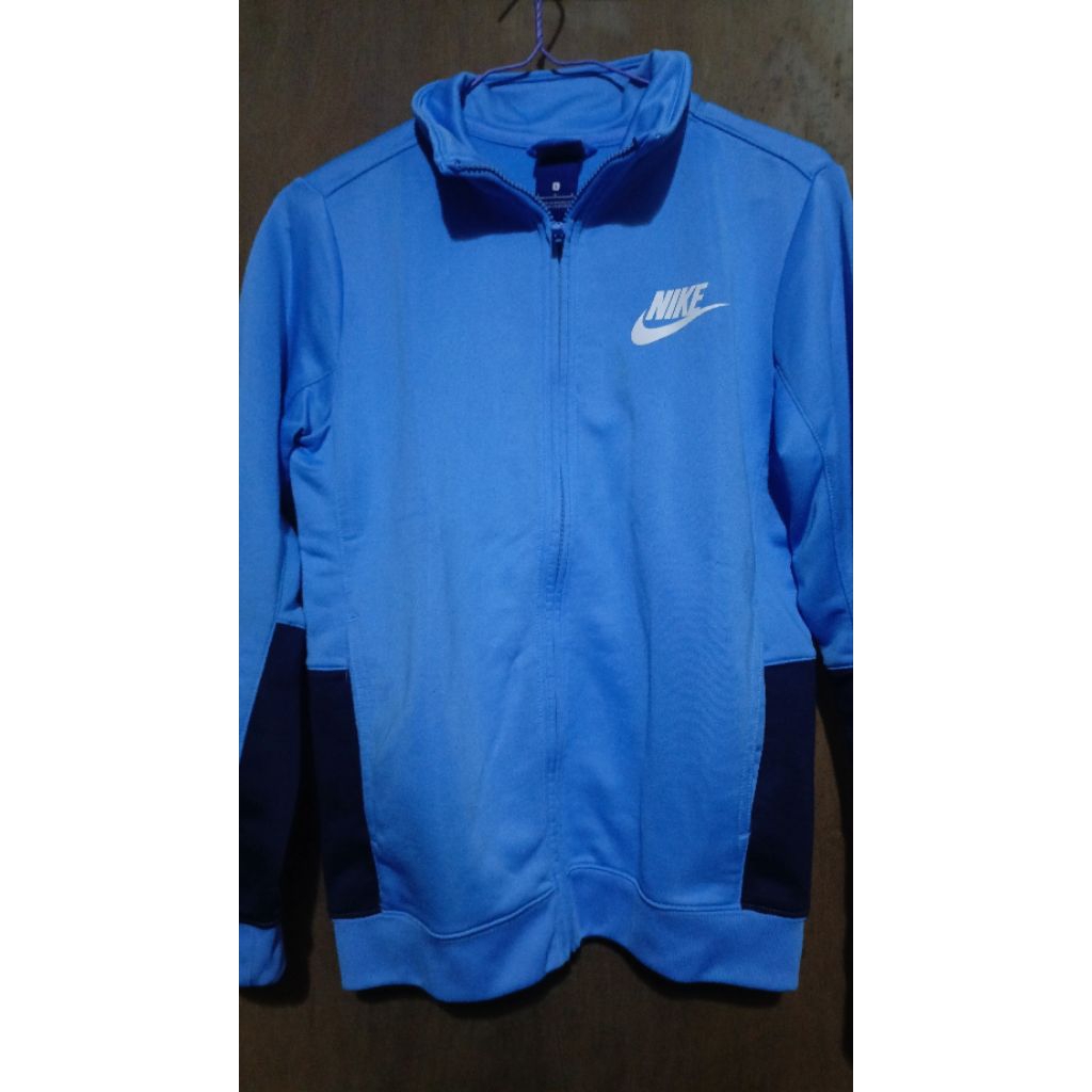TC NIKE ORIGINAL LIKE NEW