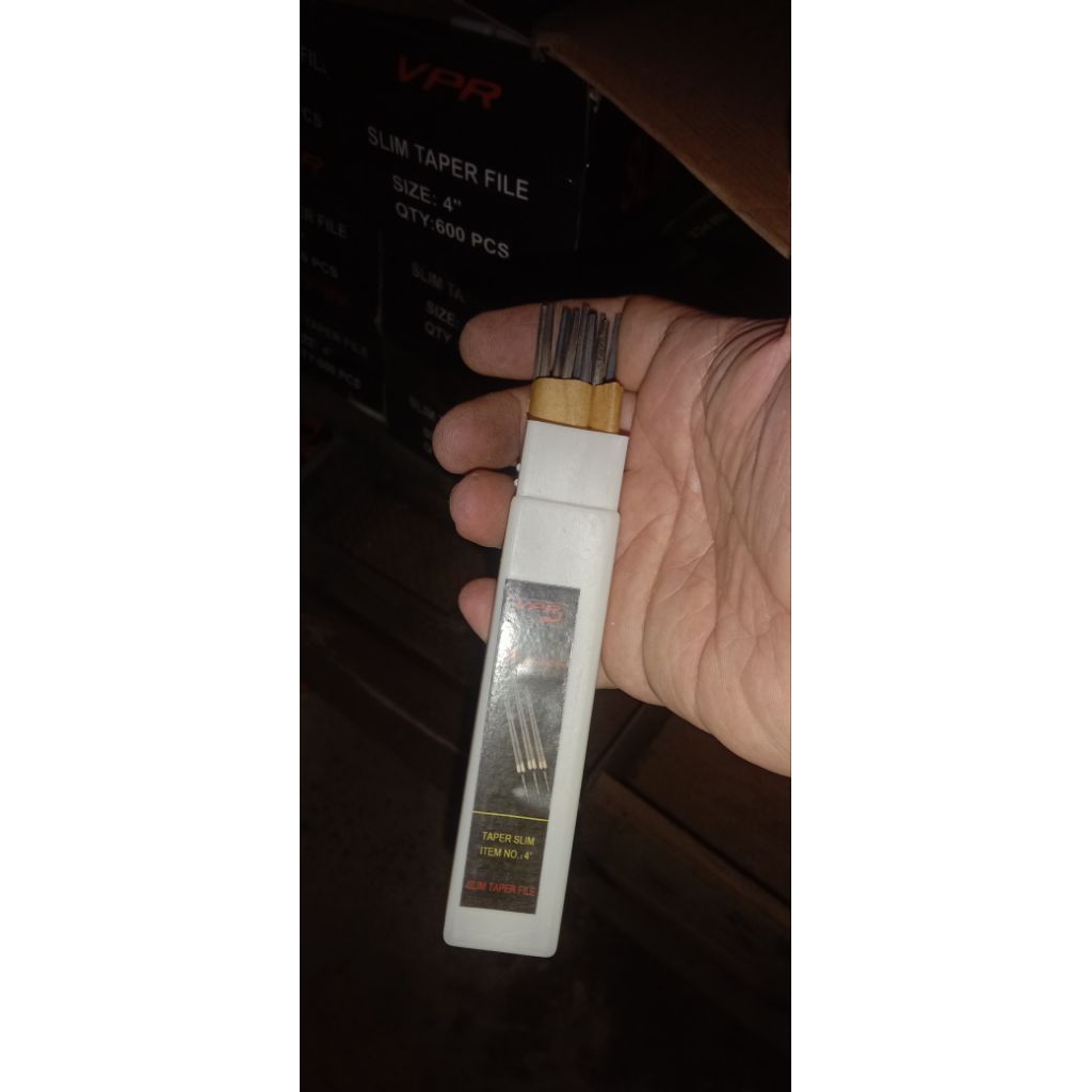 kikir segitiga kikir gergaji