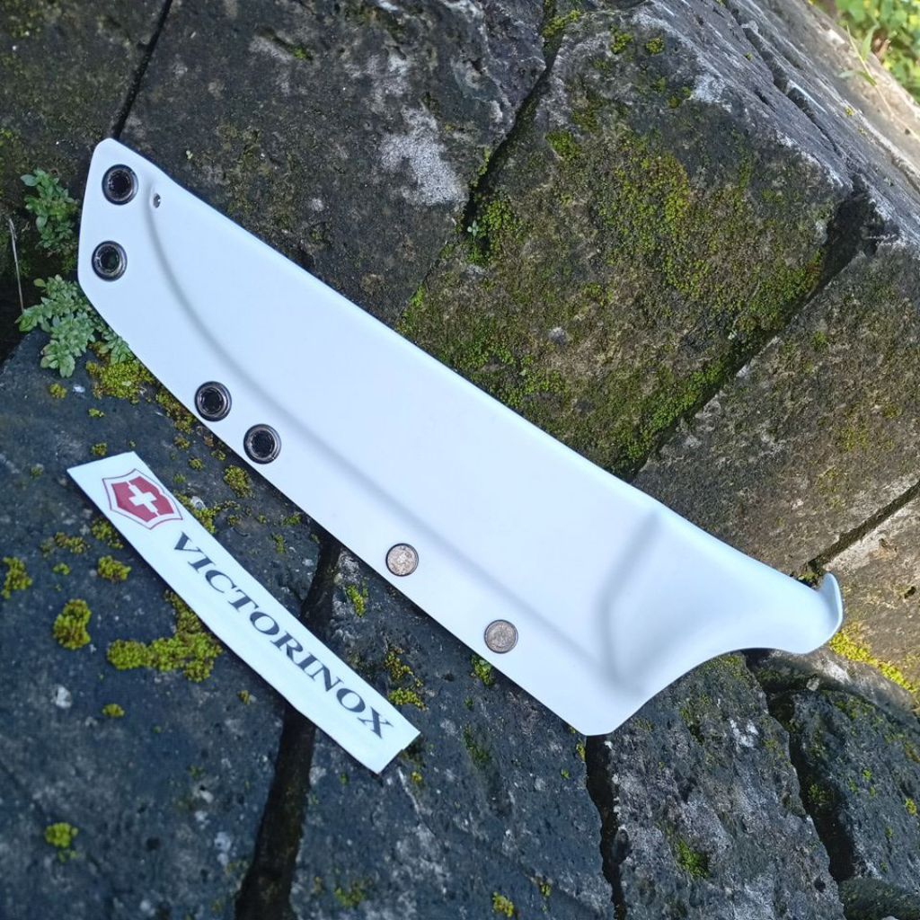 Sarung pisau Victorinox Swibo 5.8421.16