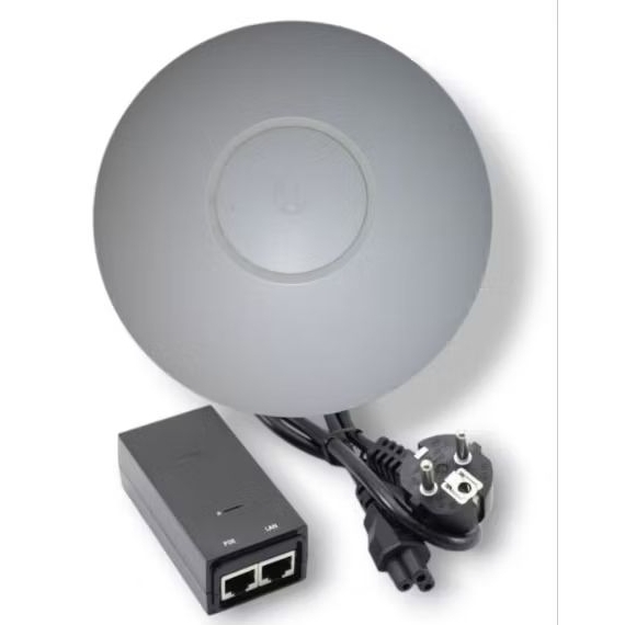 UNIFI AP LR