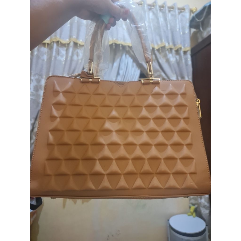Tas Jessy baru