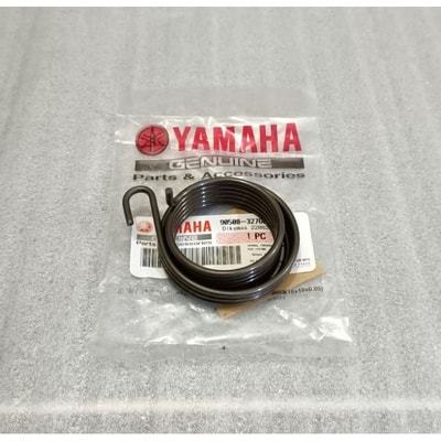 PER SELAHAN ENGKOLAN MIO SMILE SPORTY MIO SOUL ORIGINAL YAMAHA / 90508-32768