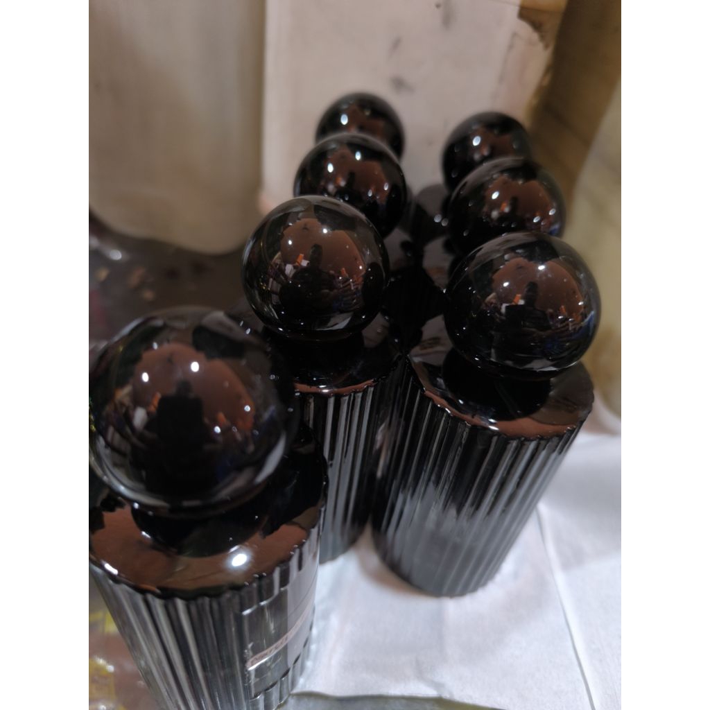 OUD BUKIYAH 100 ML PREMIUM