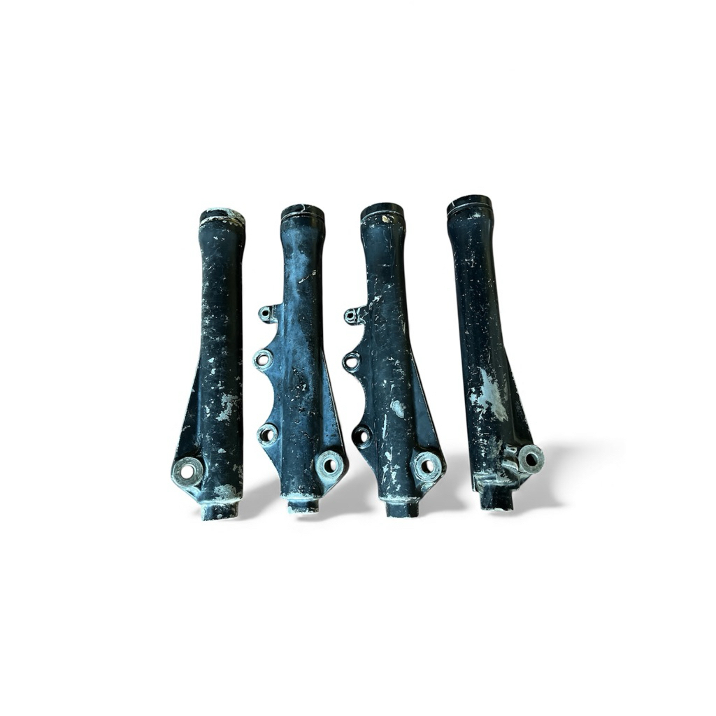 BOTTOM SKOK TABUNG SKOK DEPAN FIZ R