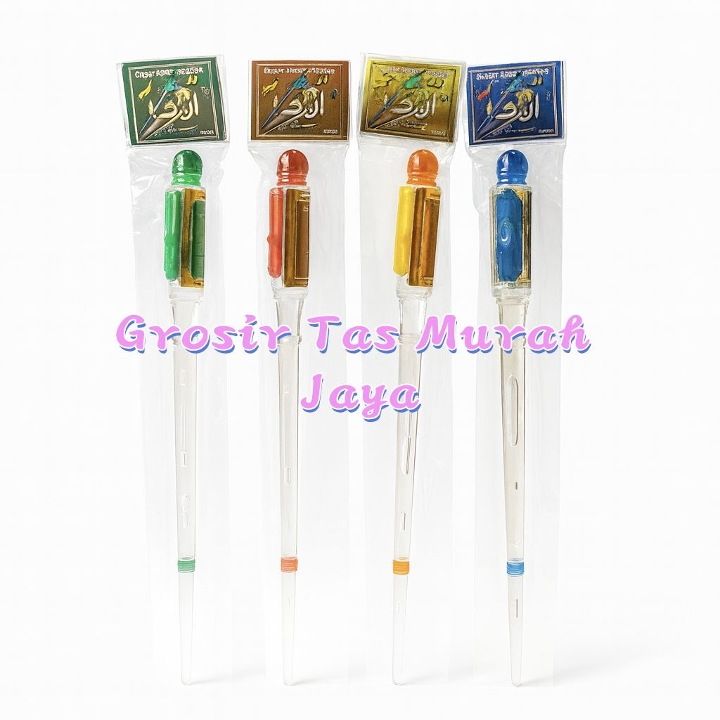 TUDING NGAJI LAMPU TUDING NGAJI BISA NYALA DUDING NGAJI LAMPU PENUNJUK MENGAJI By Grosir Tas