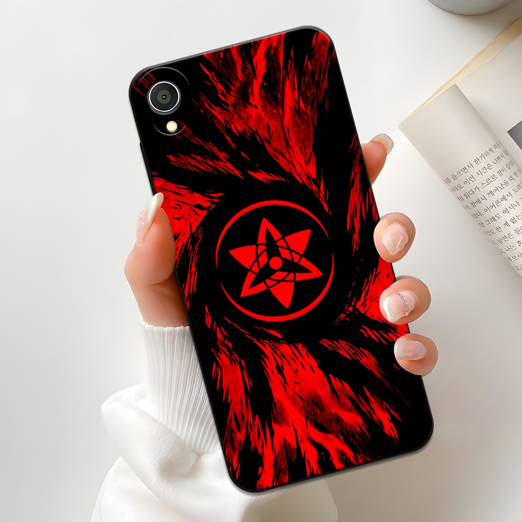 Case ZENFONE L1 L2 Terbaru - Casing Hp ZENFONE L1 L2 { DC16 } Silikon Hp - Cassing Hp - Kesing Hp - 