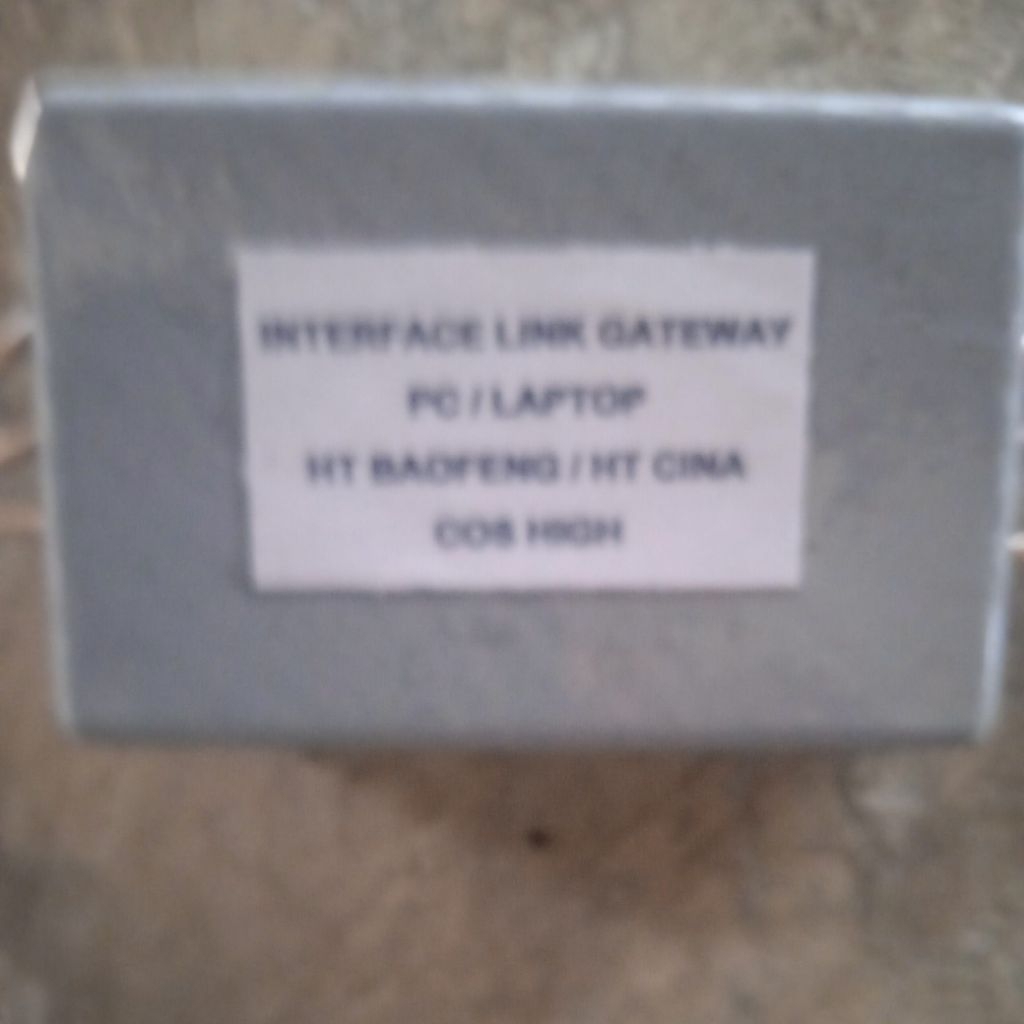 interface link gateway pc/leptop ht cina hig