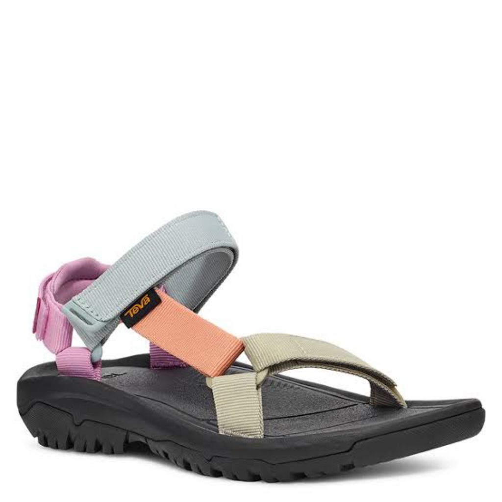 sandal Teva XLT2 women - Ely color Teva original