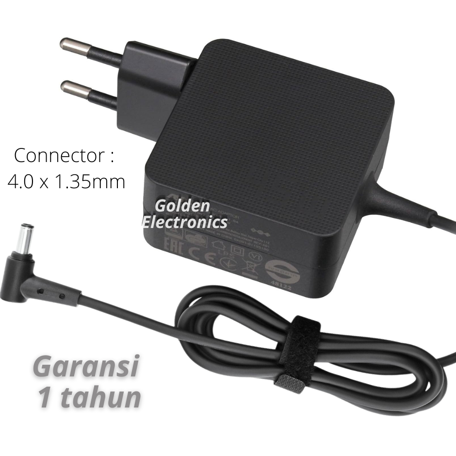 Charger Asus A409FA, Charger Asus A409FJ, Charger Asus A409UA, Charger Asus A409UJ new