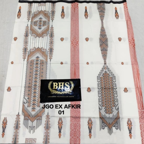 Sarung BHS AFKIR sge sgf sga BHS Cosmo kotak2 salur BHS sutra BHS Mesres BHS murah termura BHS jadul
