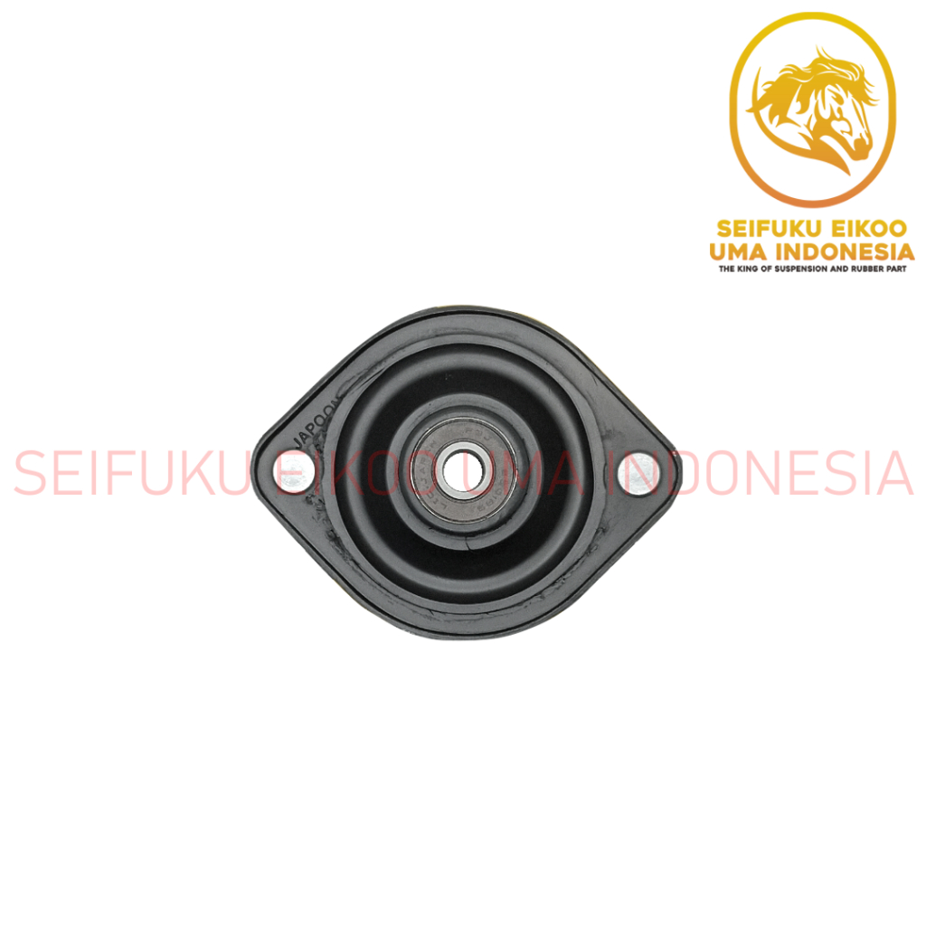 SUPPORT SHOCK ABSORBER DAIHATSU G-11 (CHARADE 1984-1987) "JAPOON" 48609-87704