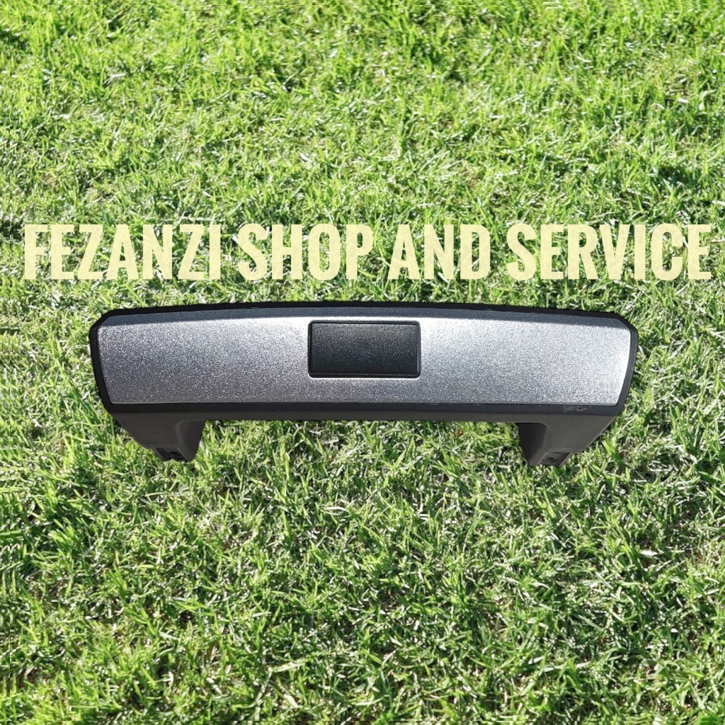 Tarikan Tiang Koper Limited Mirip Tarikan 3 dan 4