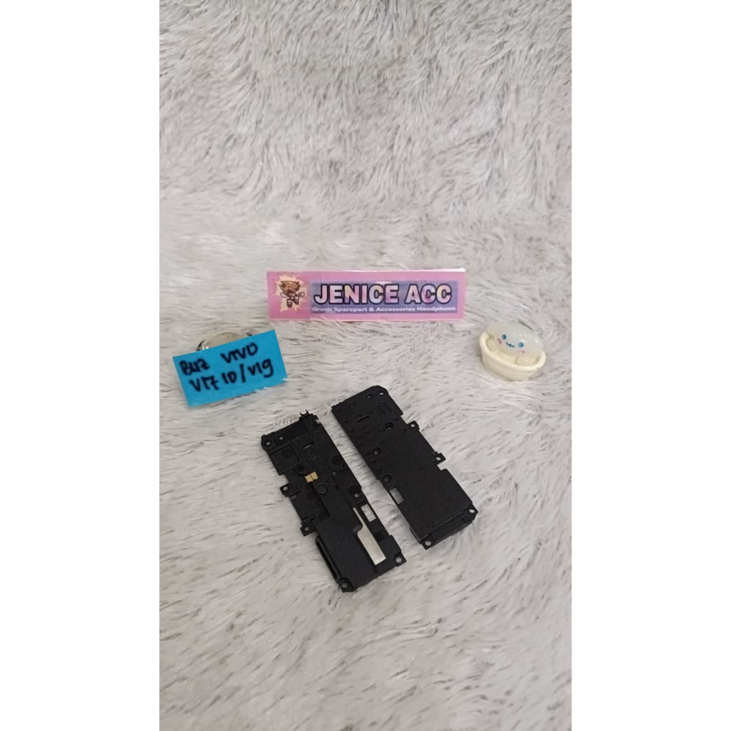 BUZZER LOUD SPEAKER VIVO V17 ID/VIVO V19 ID FS