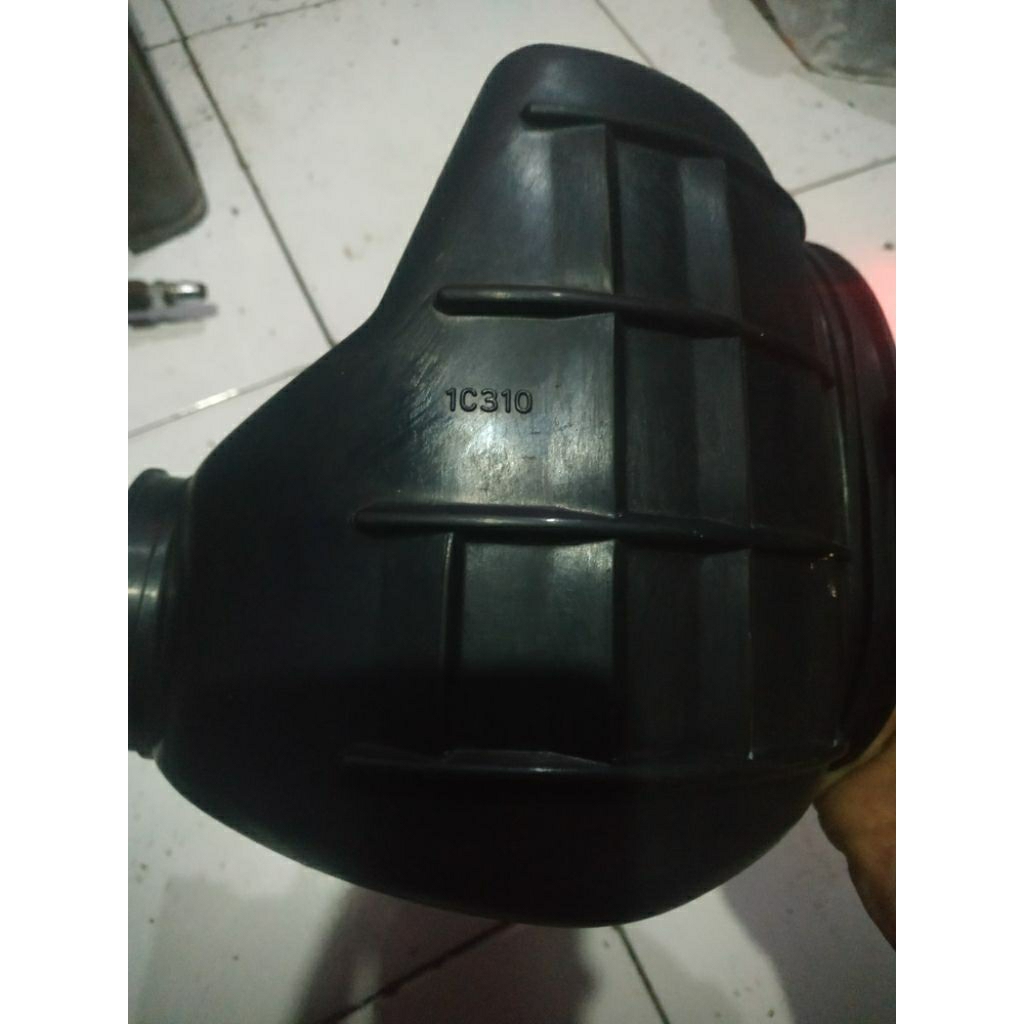 karet filter yz 125 original