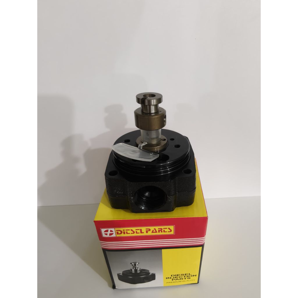 ROTORHEAD TOYOTA RINO 14B 12MM 096400-1240