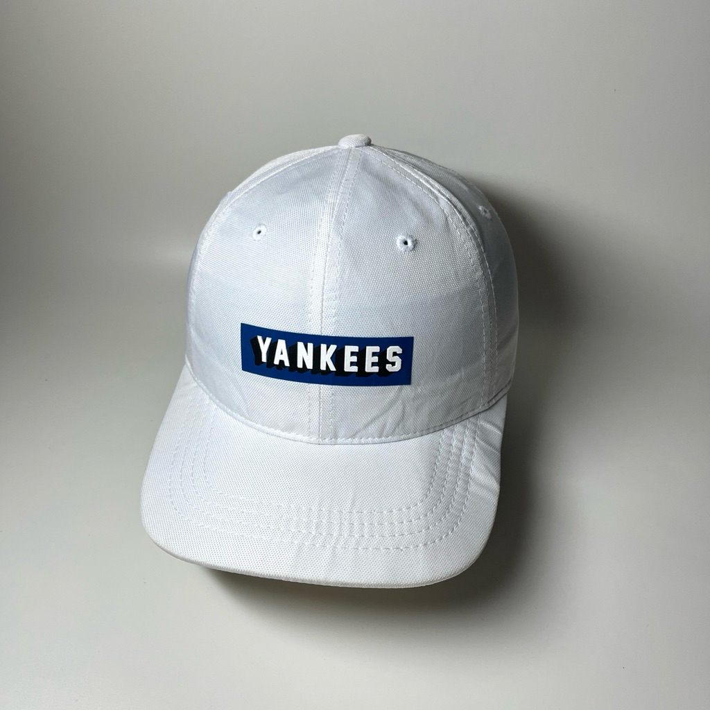 Topi MLB Yankees
