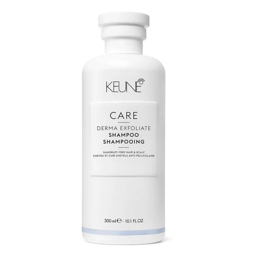 Keune Derma Exfoliate Shampoo