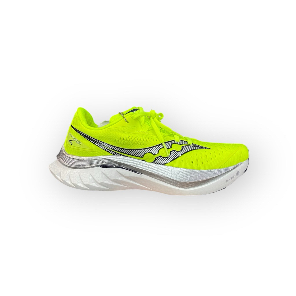 Sepatu Lari Saucony Endorphin Speed 4