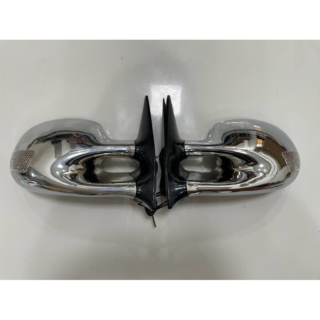 SPION BMW M3 PNP KIJANG SUPER DAN GRAND