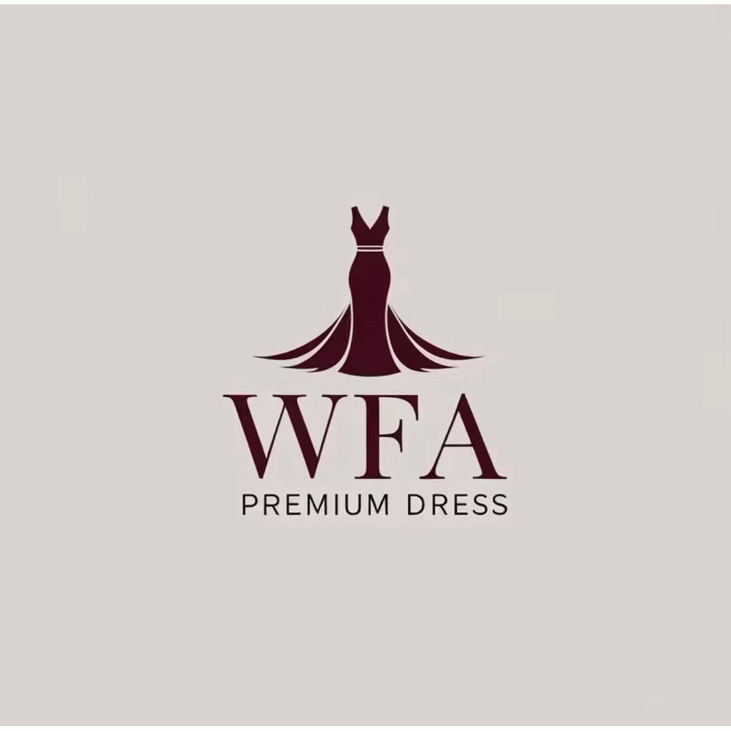 ready gamis mulus satuan sabrina warna lemon kehijauan