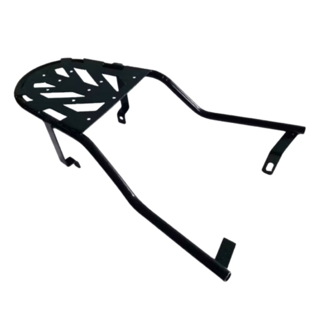 rear rack behel belakang crf 150 150L