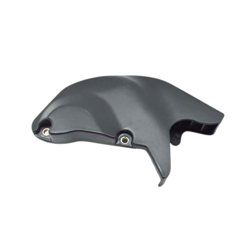 Cover Cvt Duck Air Scoopy Beat Vario 110 Fi 2012 2014 Lokal