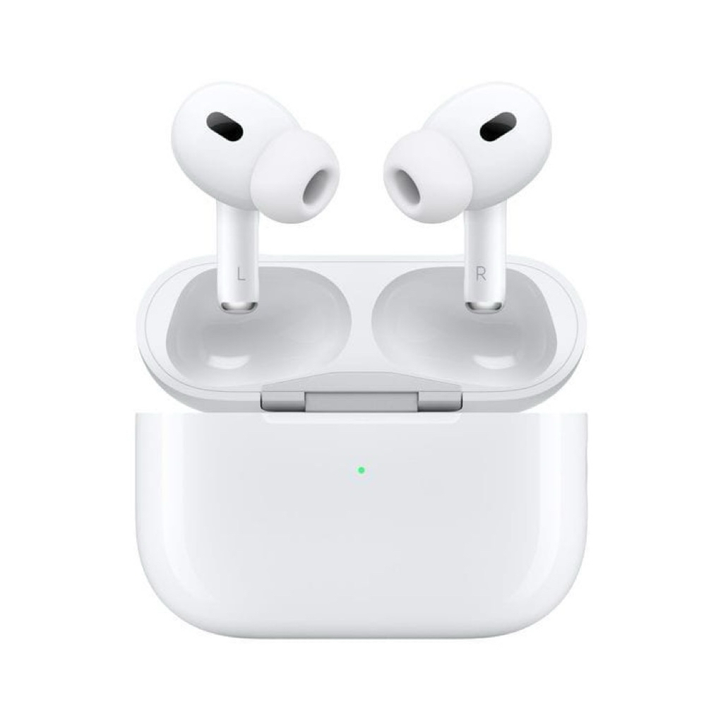 Airpods Pro 2 Series OEM