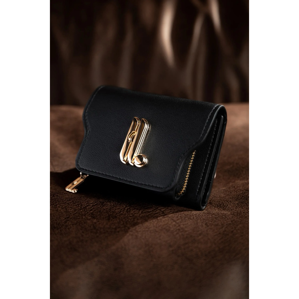 Elburg Wallet Heylocal’s dompet lipat