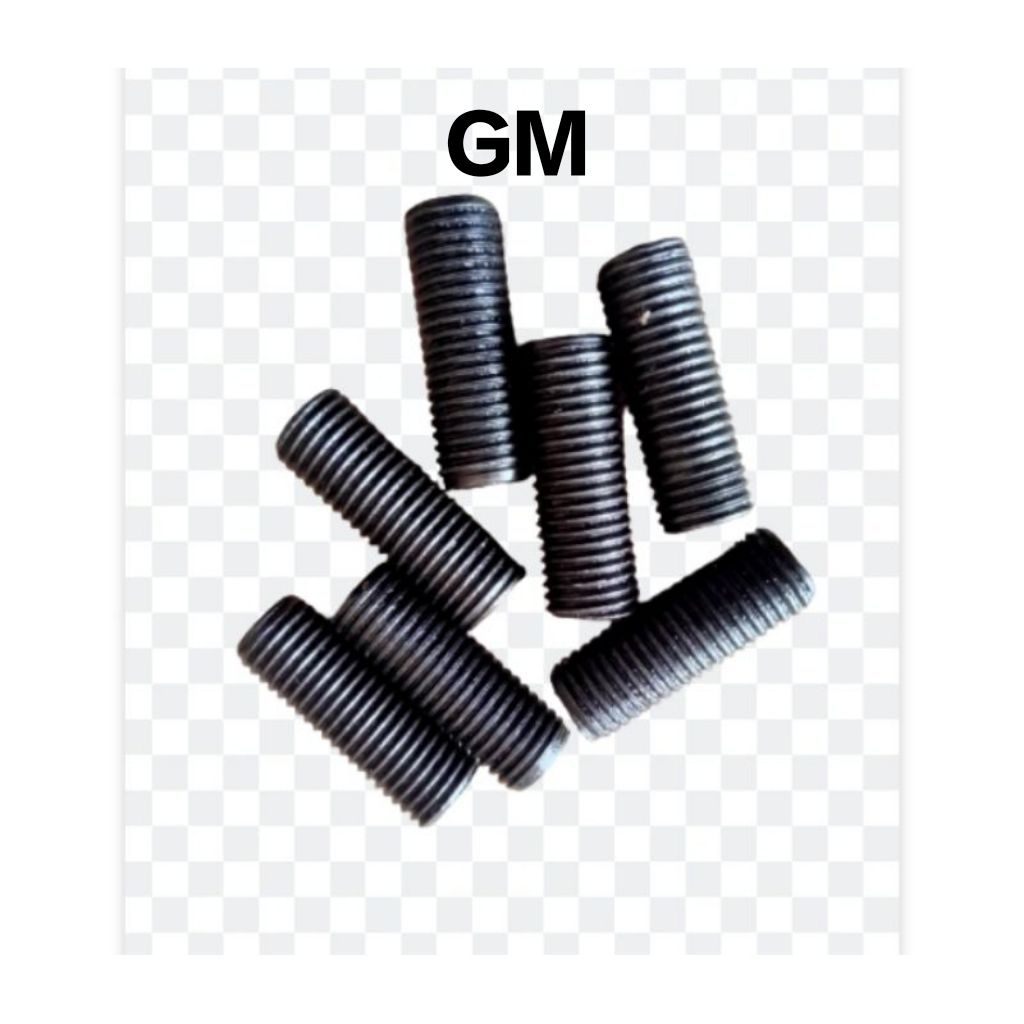 sok drat baut dalam 14 luar  baut 17..atau m 10#12