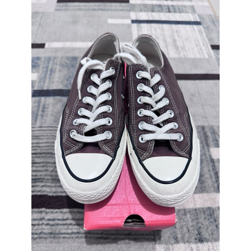 Converse Chuck 70