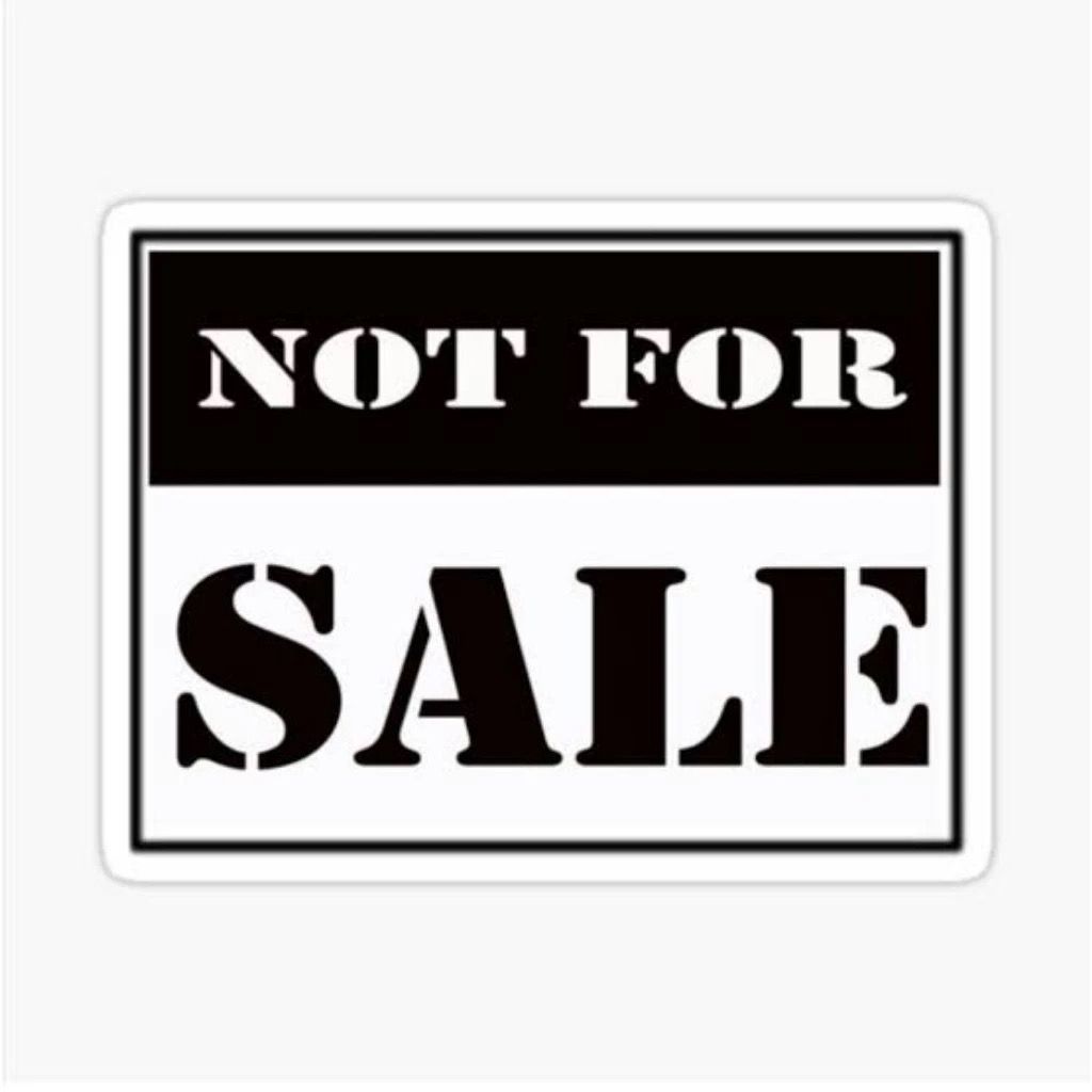 TIDAK UNTUK DIBELI  THERAVOL OBAT KUAT OLES VIROMAX PRIA TAHAN LAMA PENAMBAH STAMINA PRIA TERBAIK BP