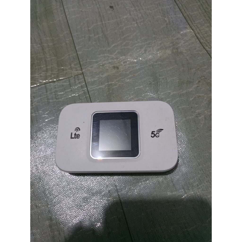 Modem LTE 5G all operator