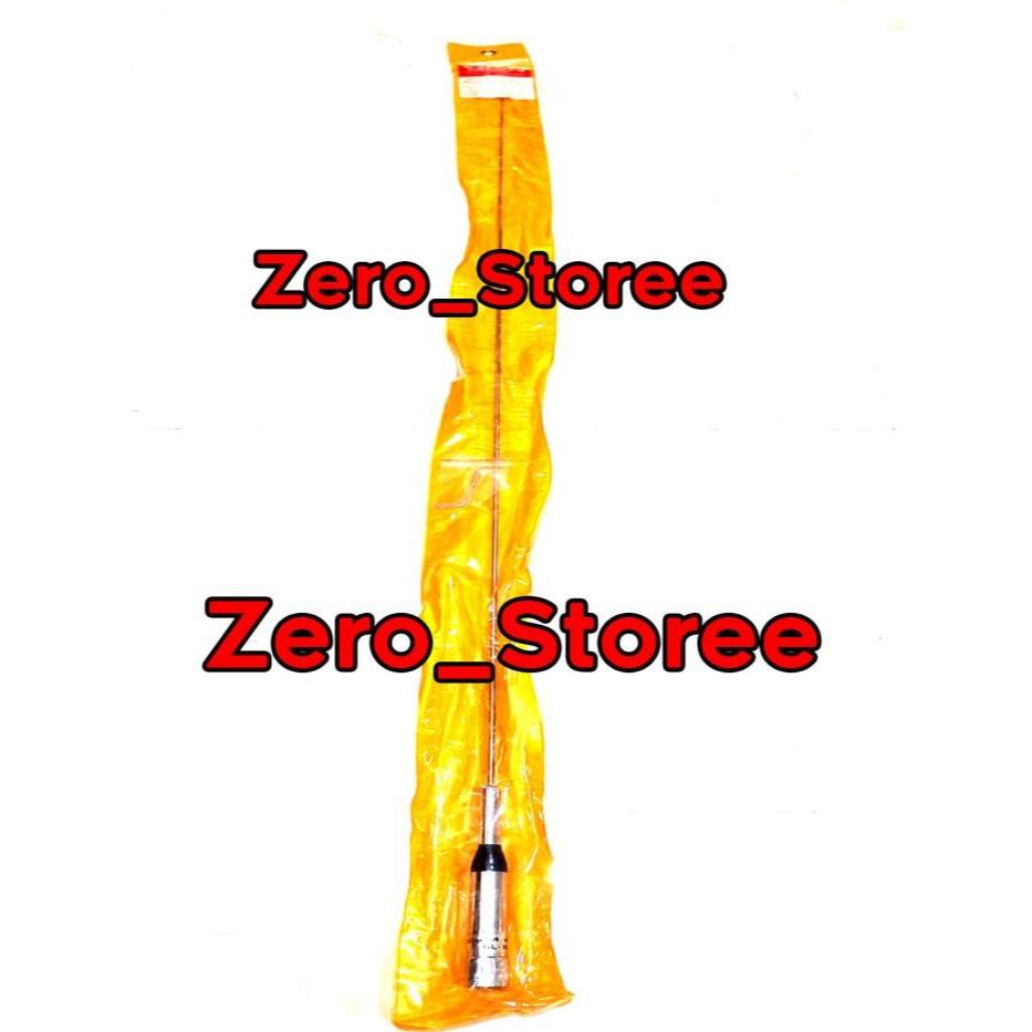 MOBIL NL-88L DualBand NL-88 NL88 HT Diamond D antenna Nagoya D-antenna Dantenna Dual band Rig radio 