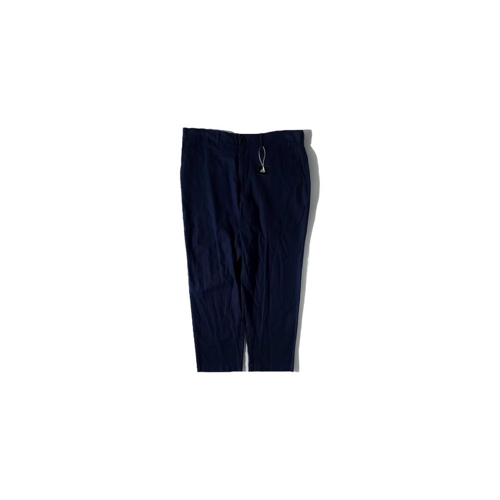 GU Uniqlo Chinos pants second original preloved