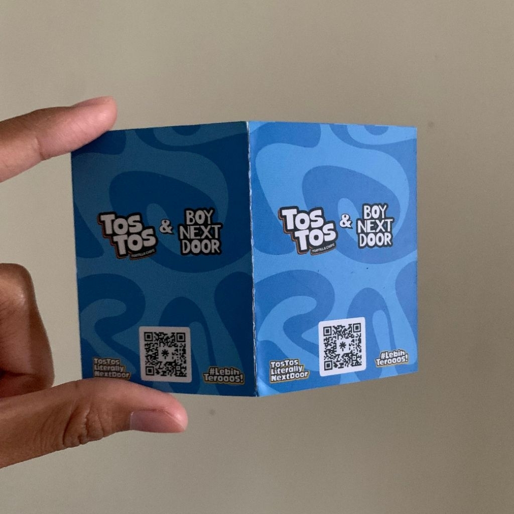 PC taesan boy next door