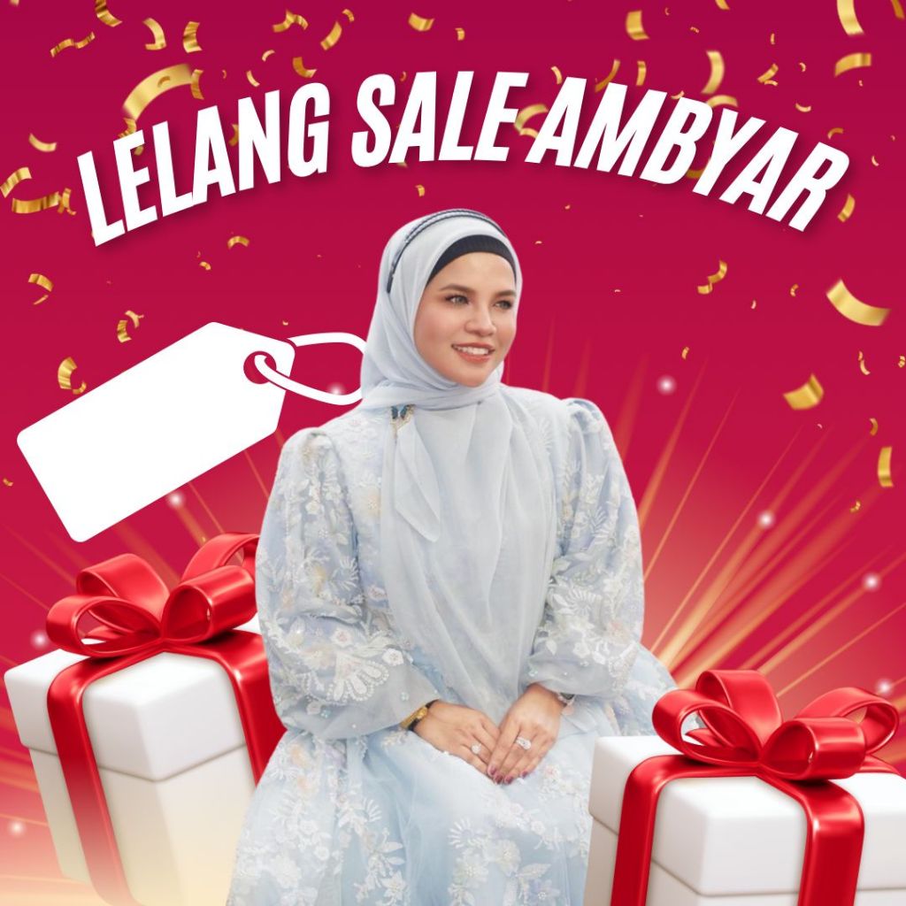 [KODE W TGM] 12.12 Birthday Sale Ummu Maher Gamis Abaya Tum Luxury Live Spesial Tanah Abang Tum