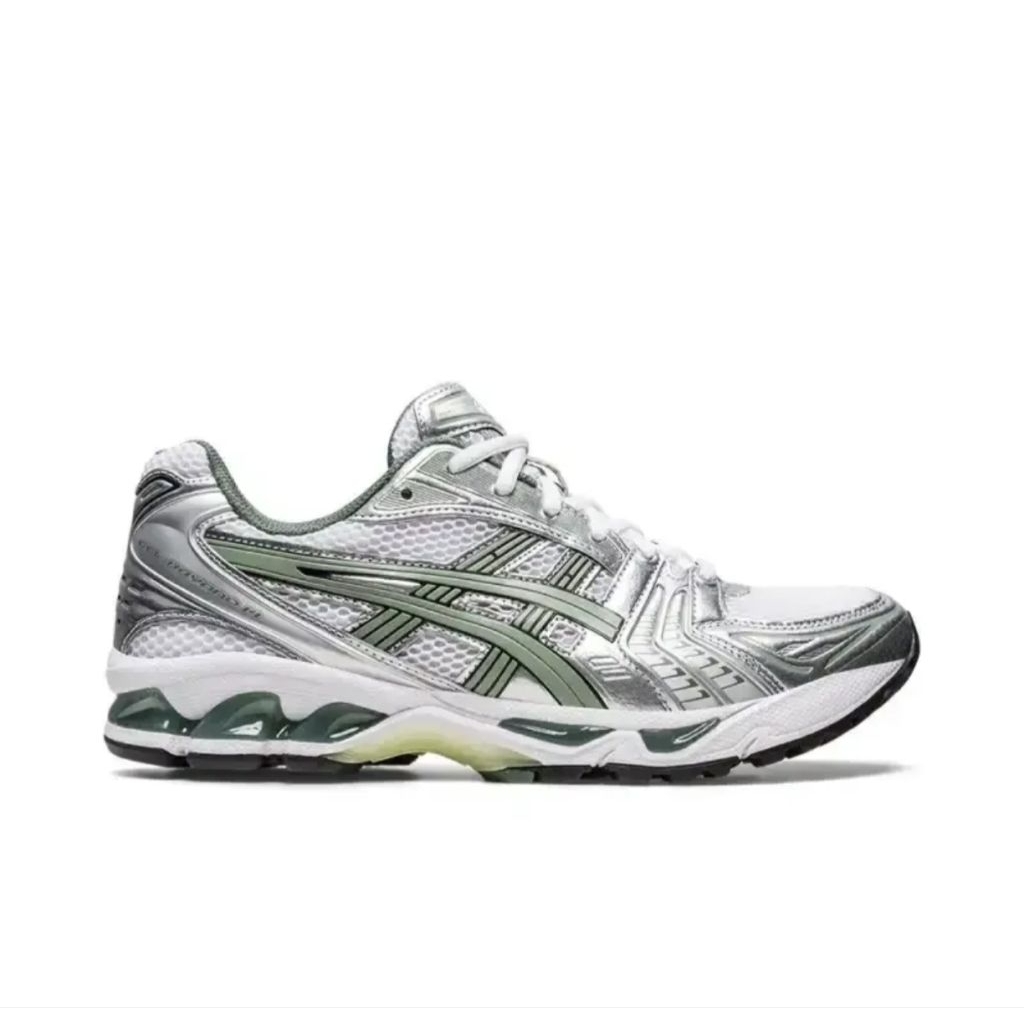 Asics Gel Kayano 14