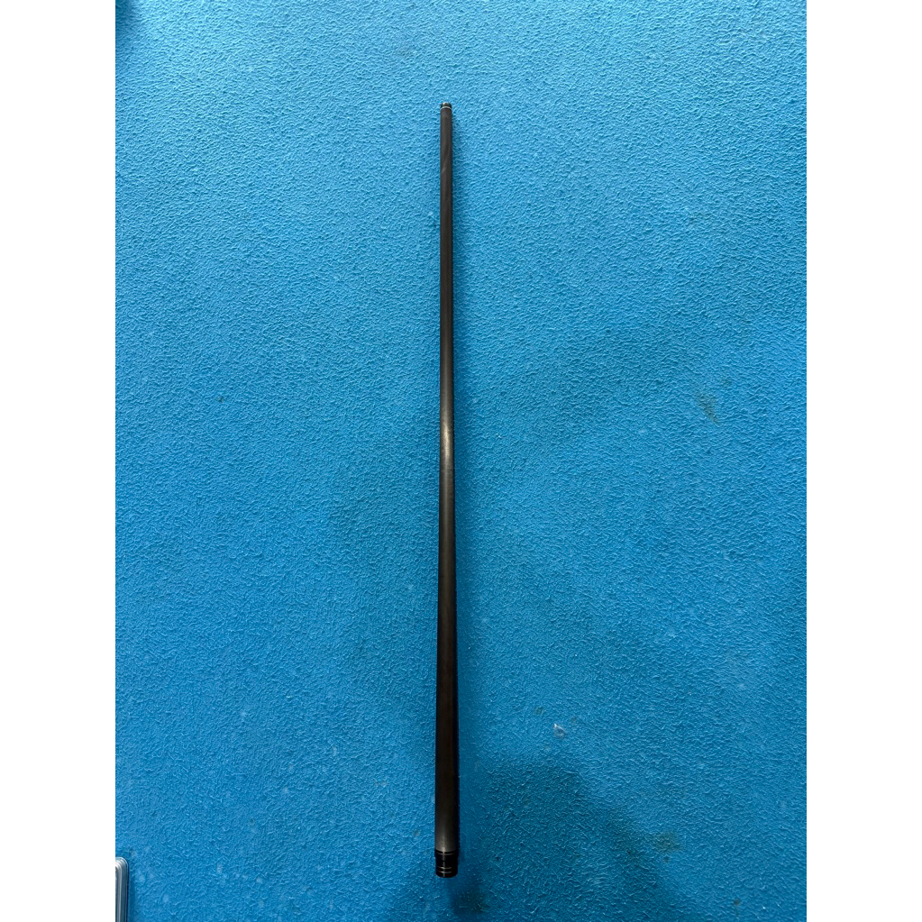 shaft only ty carbon bekas