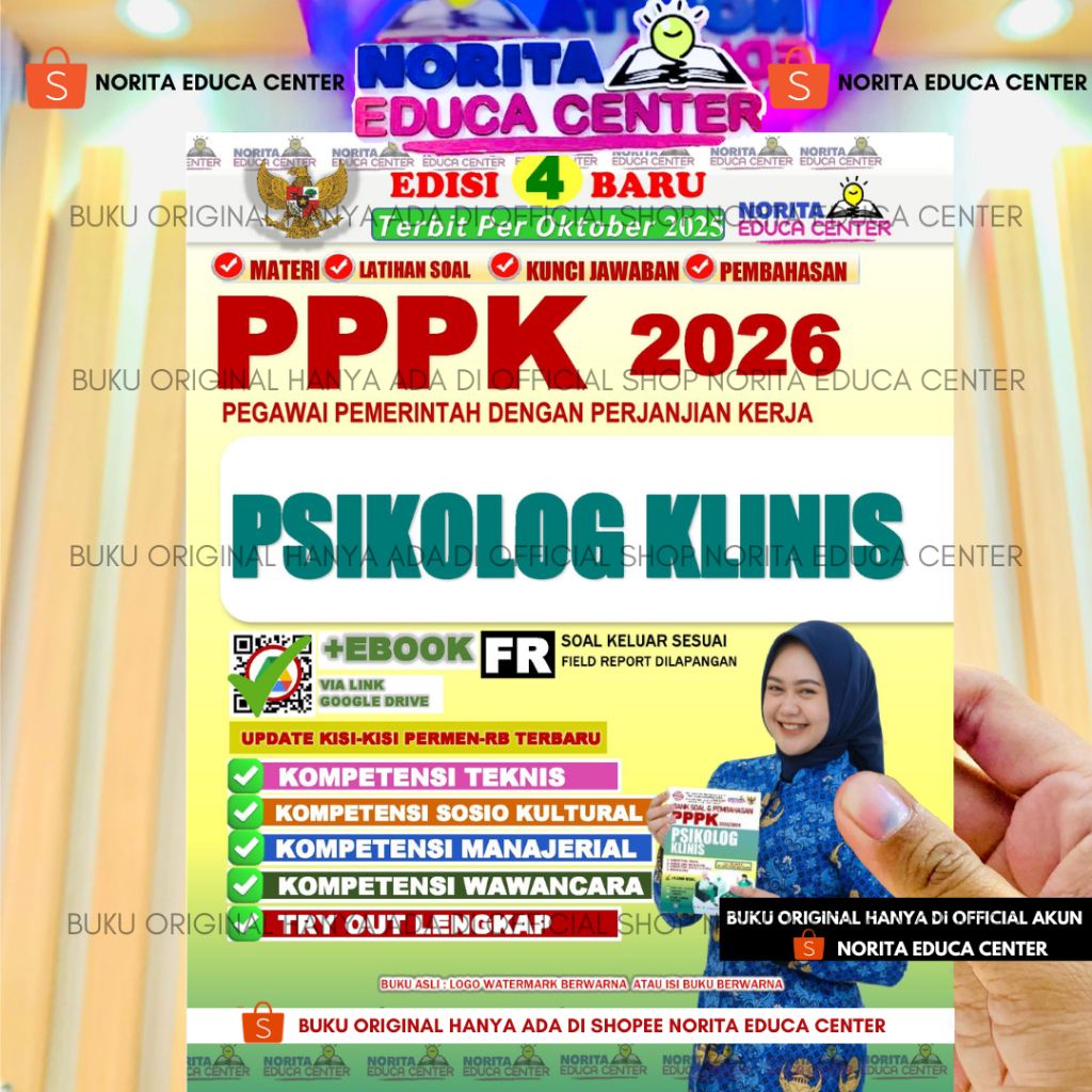 Product One