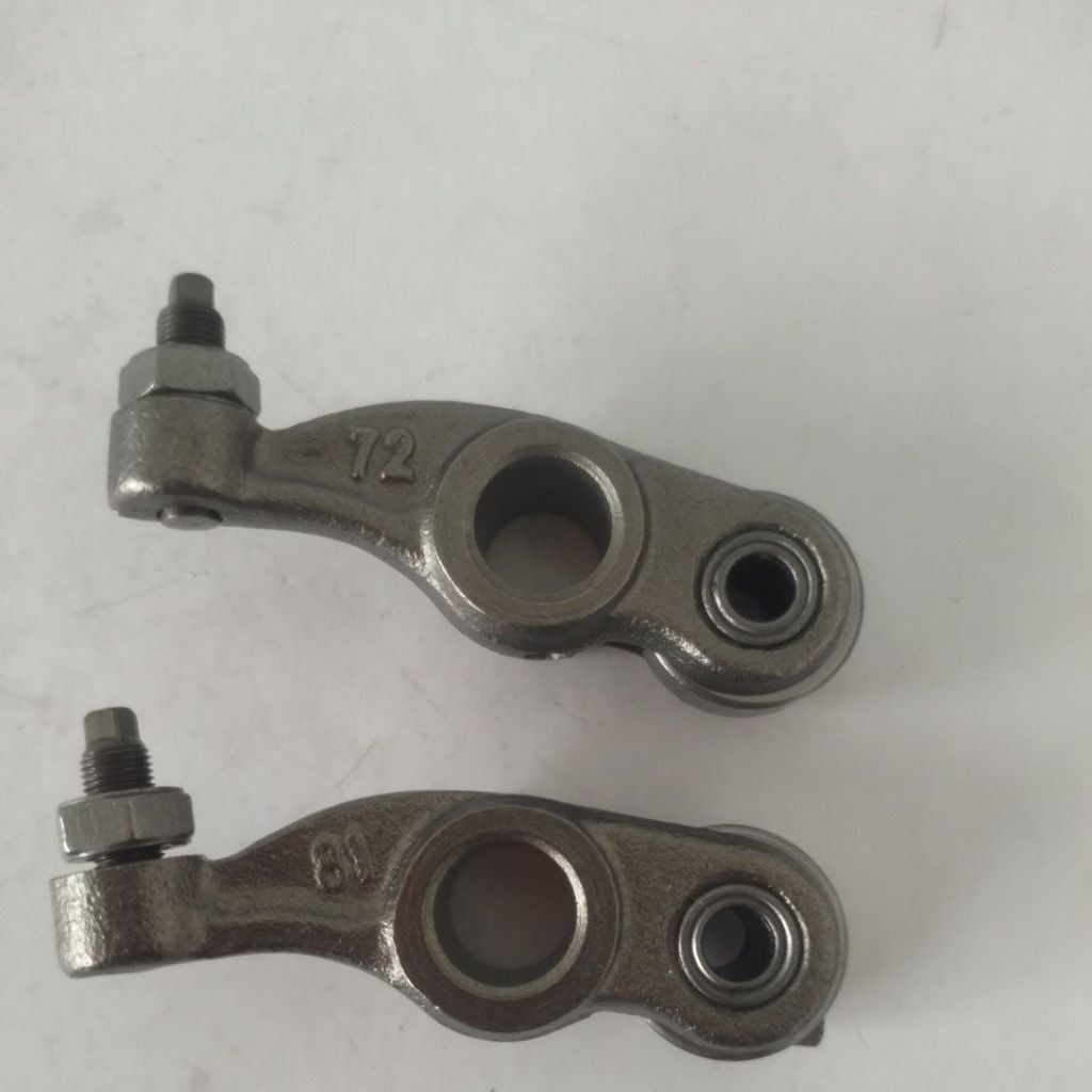 Templar Roller RRA BLADE Revo Absolute