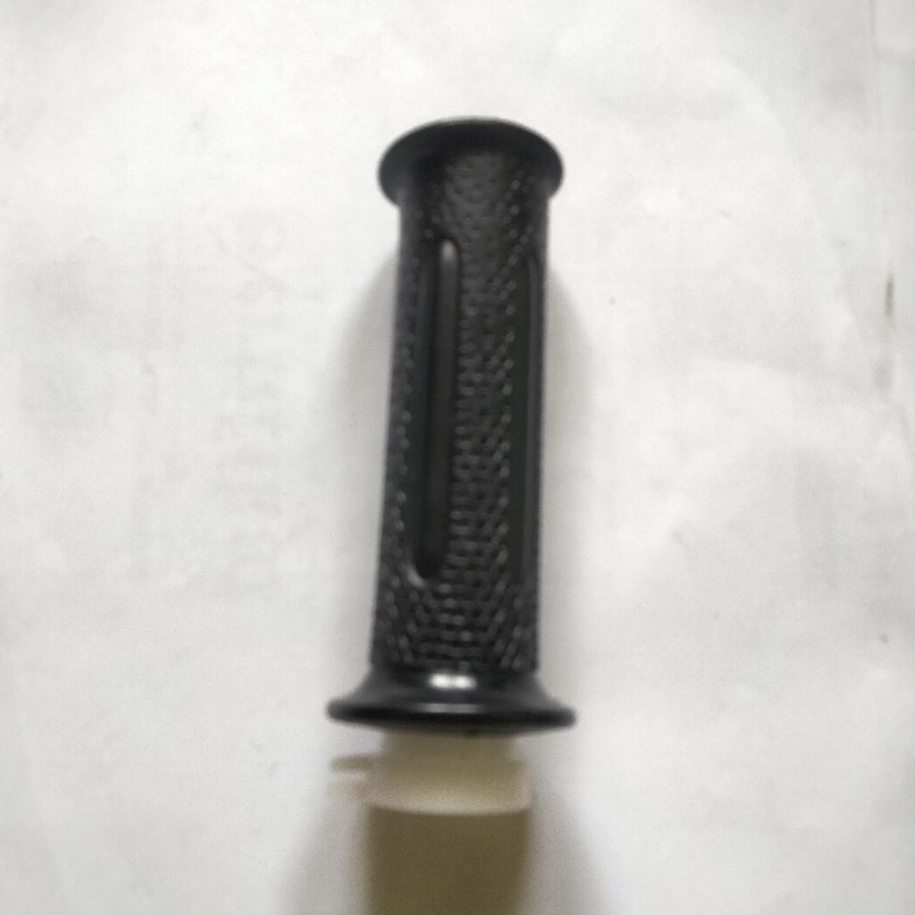 Original Karet Gas kanan (1 pc )Honda Scoopy K2F ORIGINAL 53140K2FN80