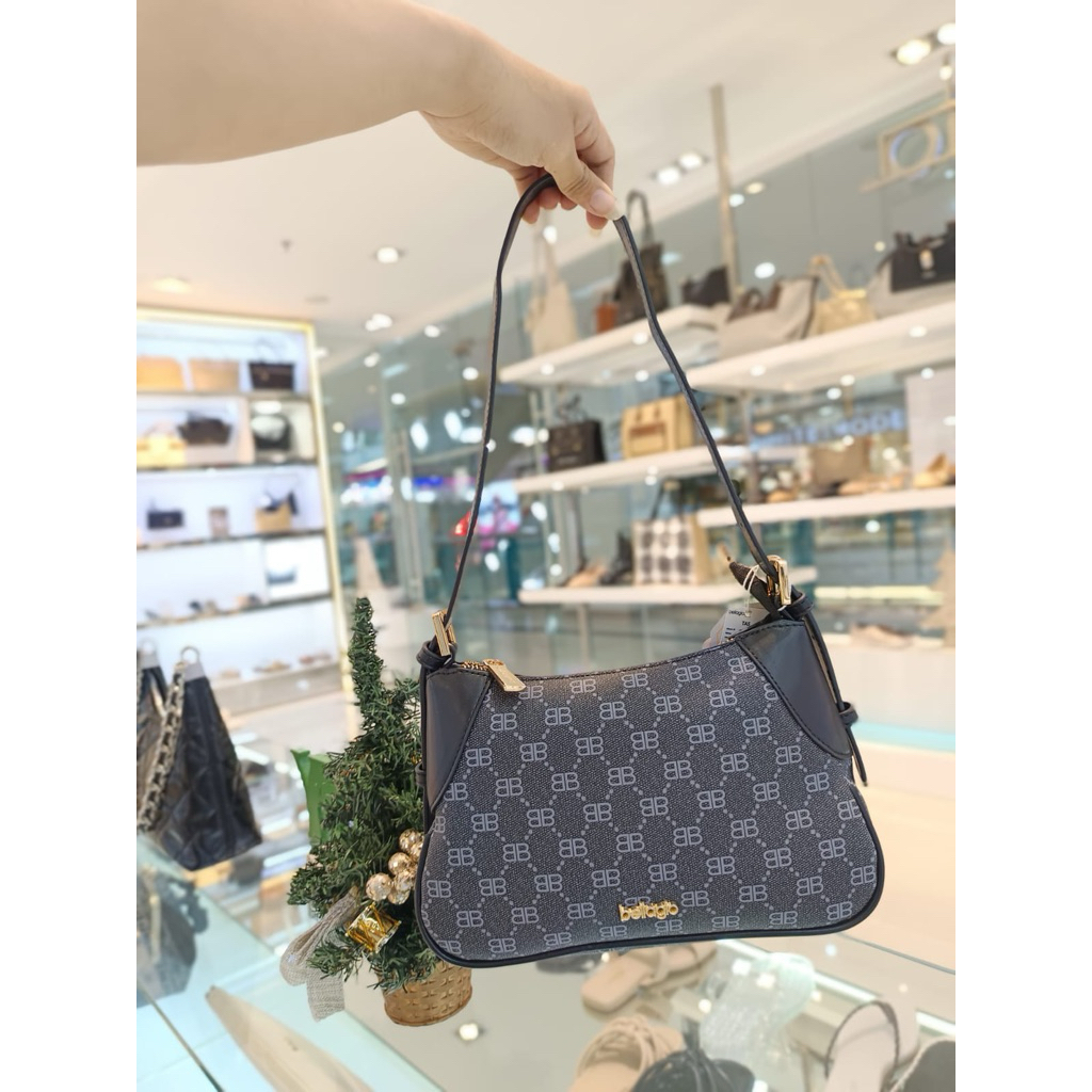 TAS WANITA BELLAGIO ORIGINAL