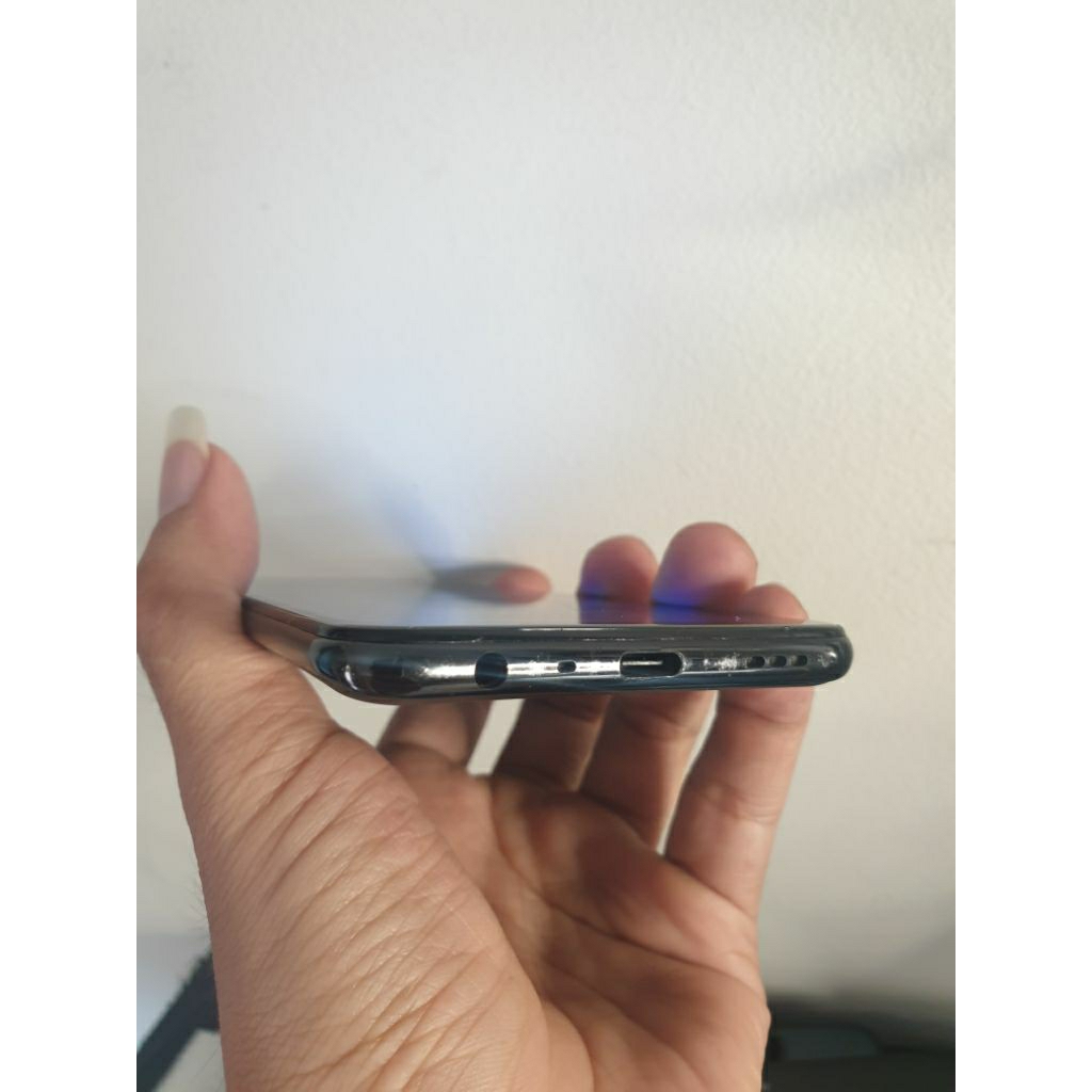 oppo A95 8/128 batangan (hp saja) original oppo bukan refurbish