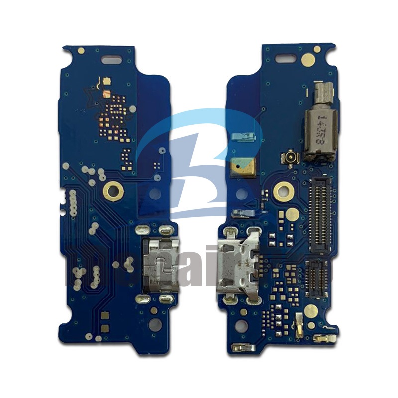 FLEXIBEL KONEKTOR CHARGER CON CAS MOTOROLA MOTO E4 FLEXIBLE MICROPHONE