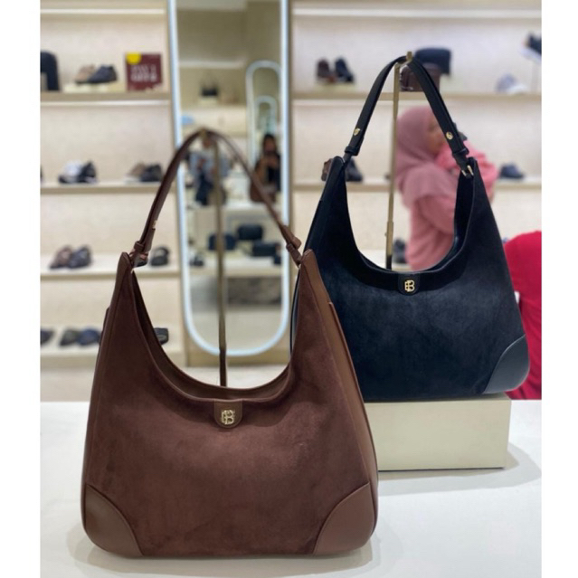 TAS WANITA EVERBEST GERENA ORIGINAL