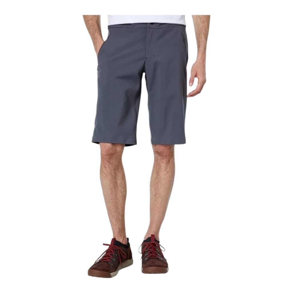 Celana Outdoor Arcteryx Mens Gamma Rock Short Pants Original
