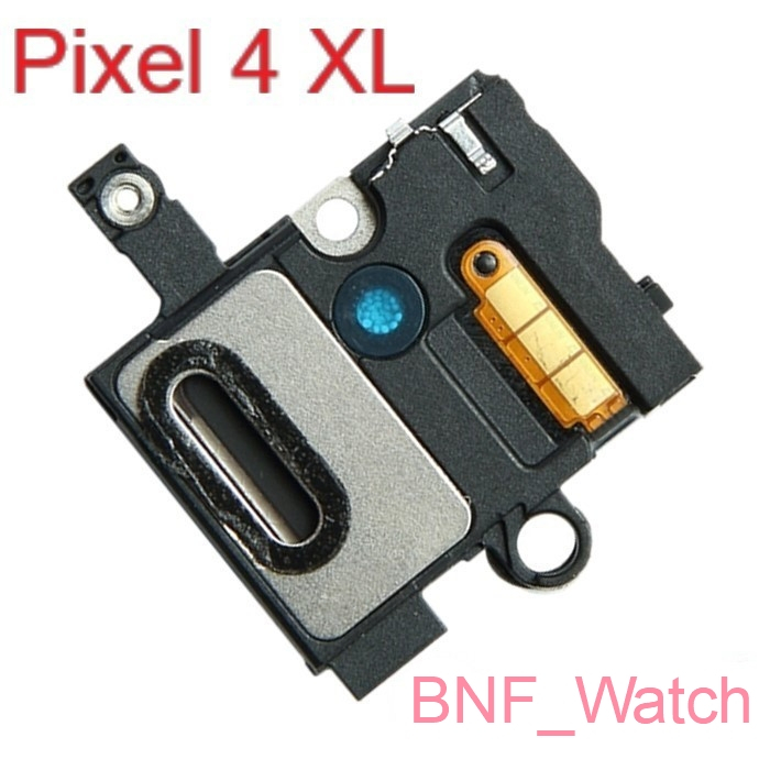 Speaker Atas - Earpiece - Google Pixel 4 XL / Pixel 4XL
