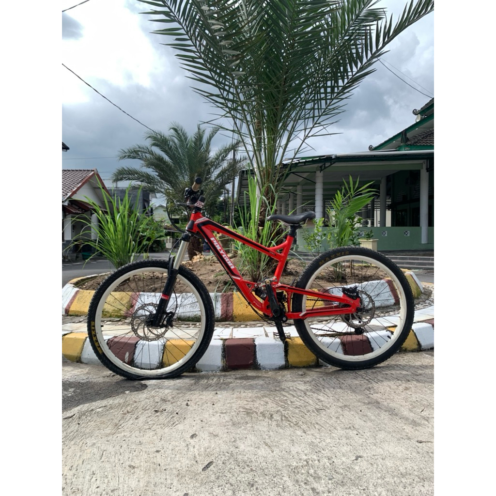 Polygon Collosus TX 3.0