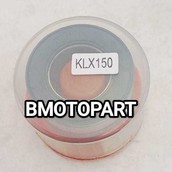 Komstir Set KLX 150 Dtracker 150 KLX S Comstir KLX 150 BF KLX 150 L