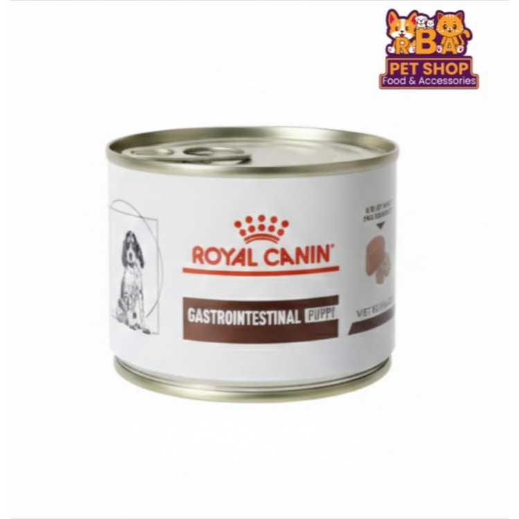 Royal Canin Gastrointestinal Puppy